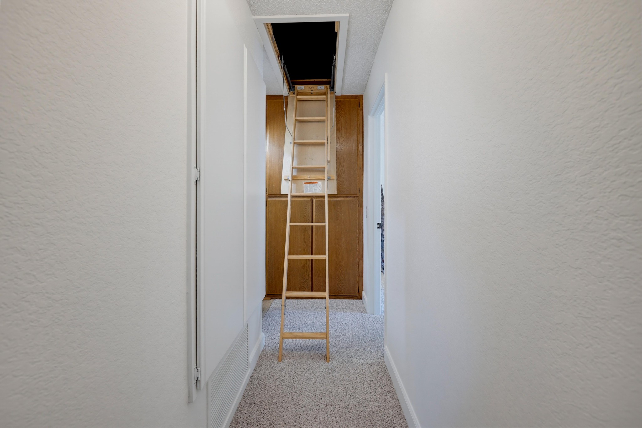 Virtual tour photo 34 of 63 for 640 N Brea Blvd