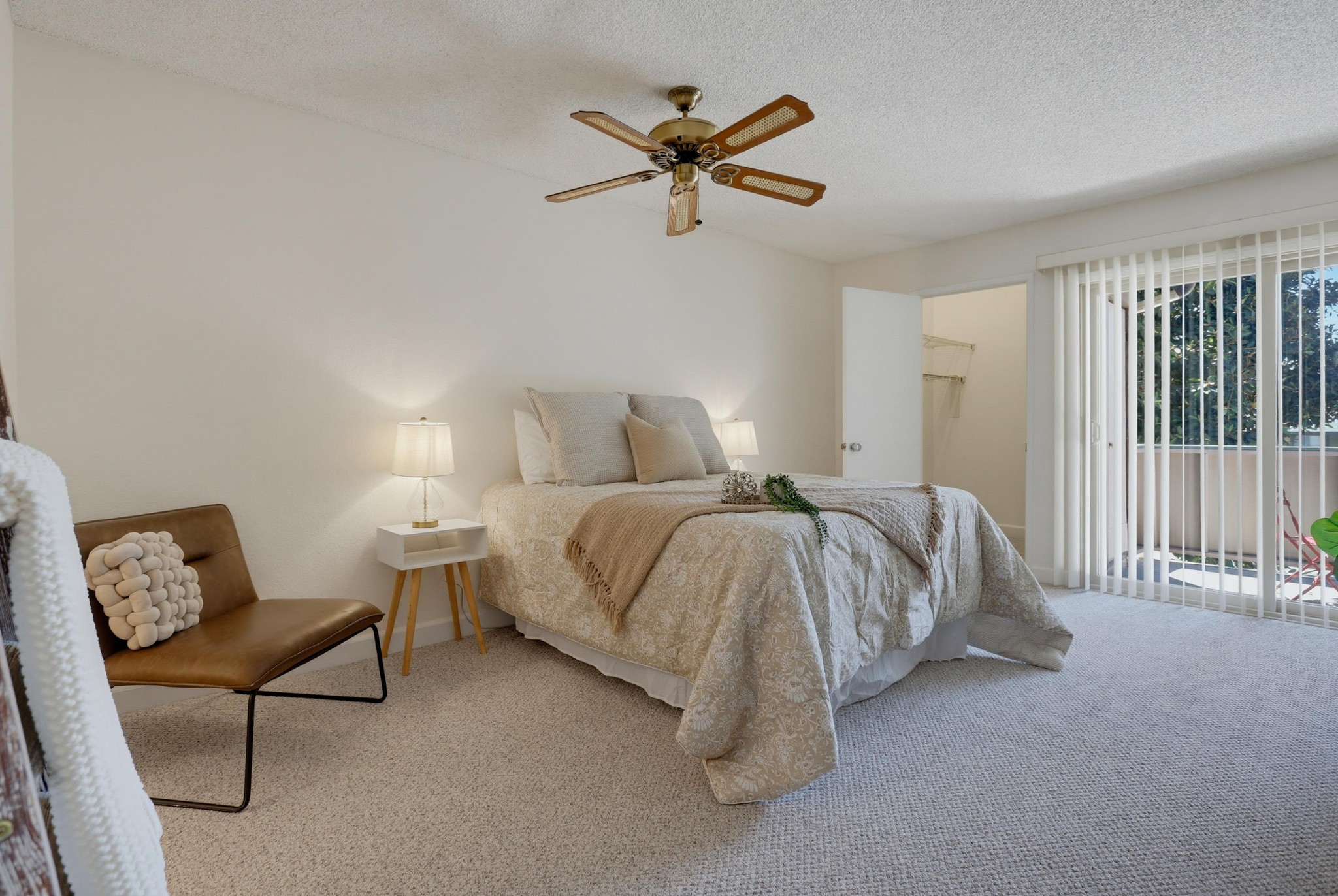 Virtual tour photo 36 of 63 for 640 N Brea Blvd