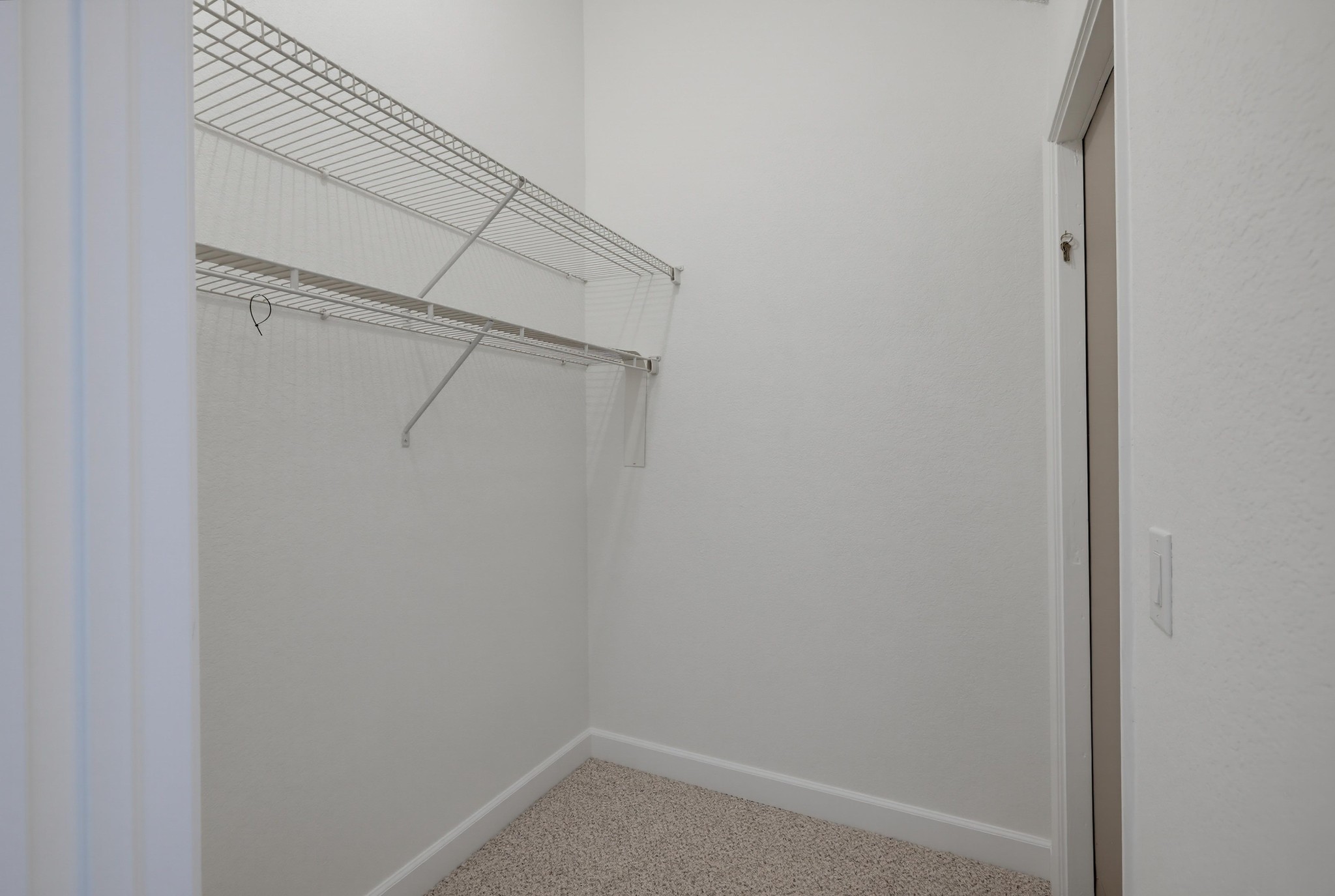 Virtual tour photo 42 of 63 for 640 N Brea Blvd