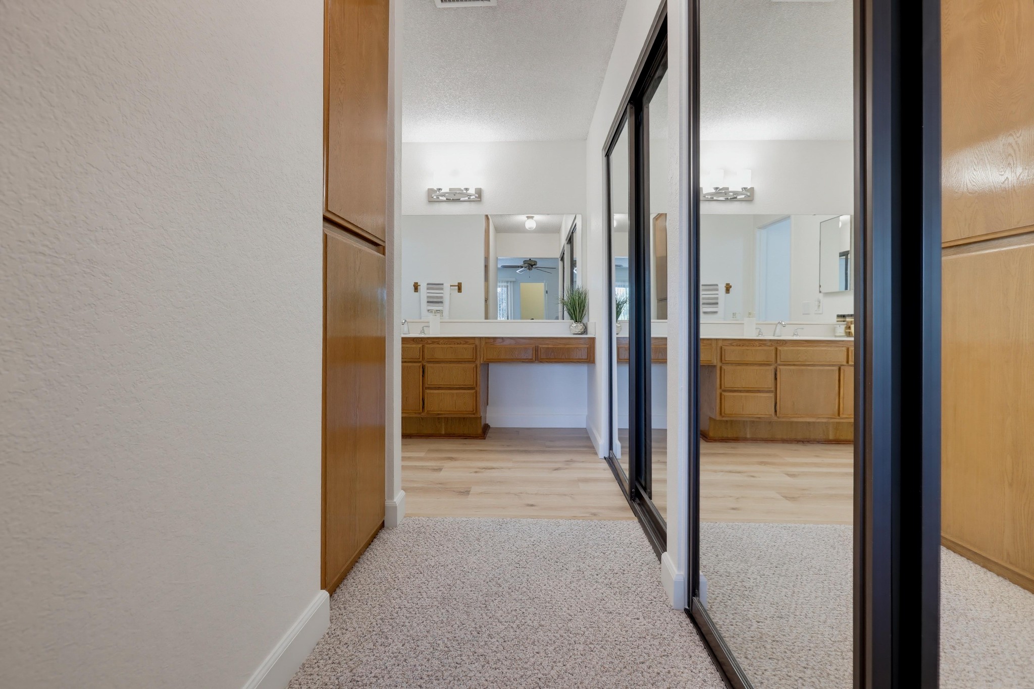 Virtual tour photo 43 of 63 for 640 N Brea Blvd