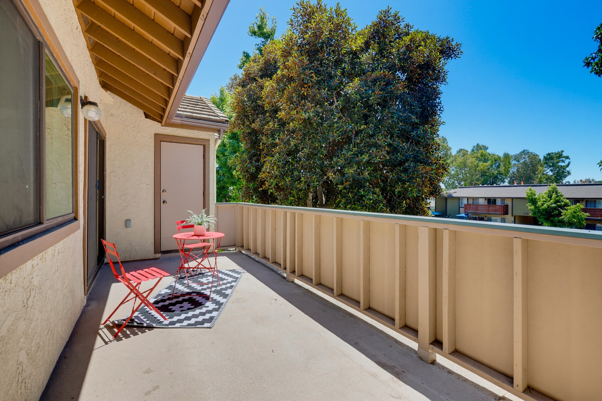 Virtual tour photo 47 of 63 for 640 N Brea Blvd