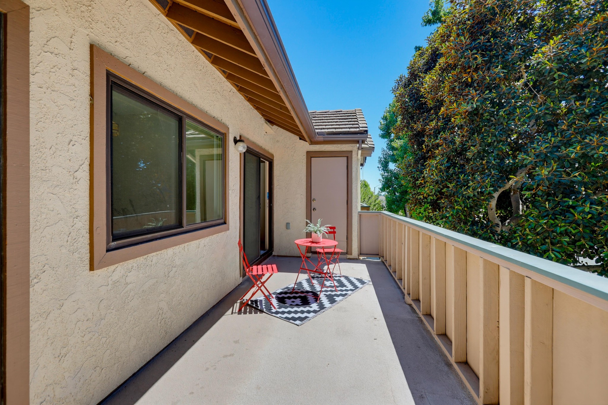 Virtual tour photo 48 of 63 for 640 N Brea Blvd