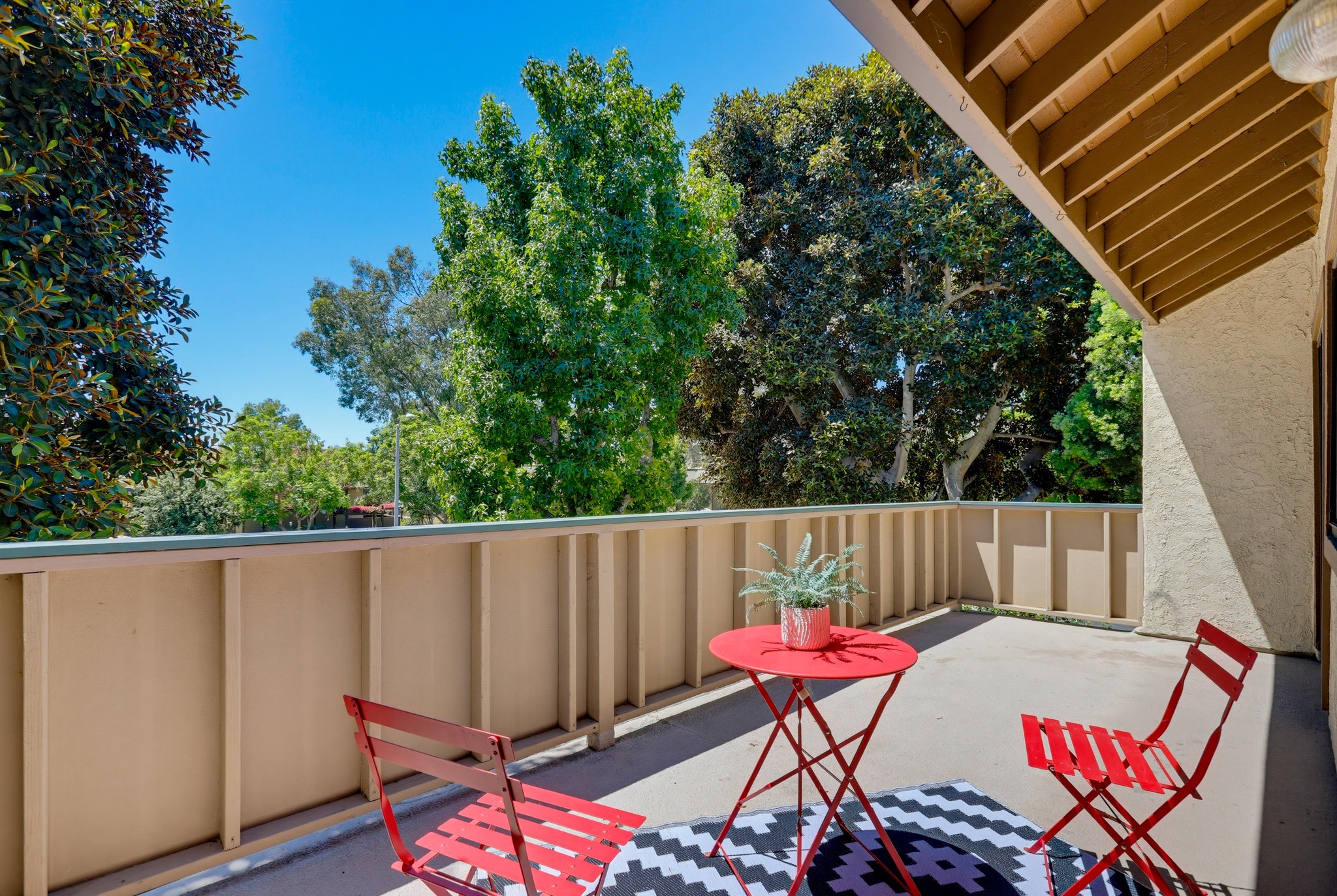 Virtual tour photo 49 of 63 for 640 N Brea Blvd