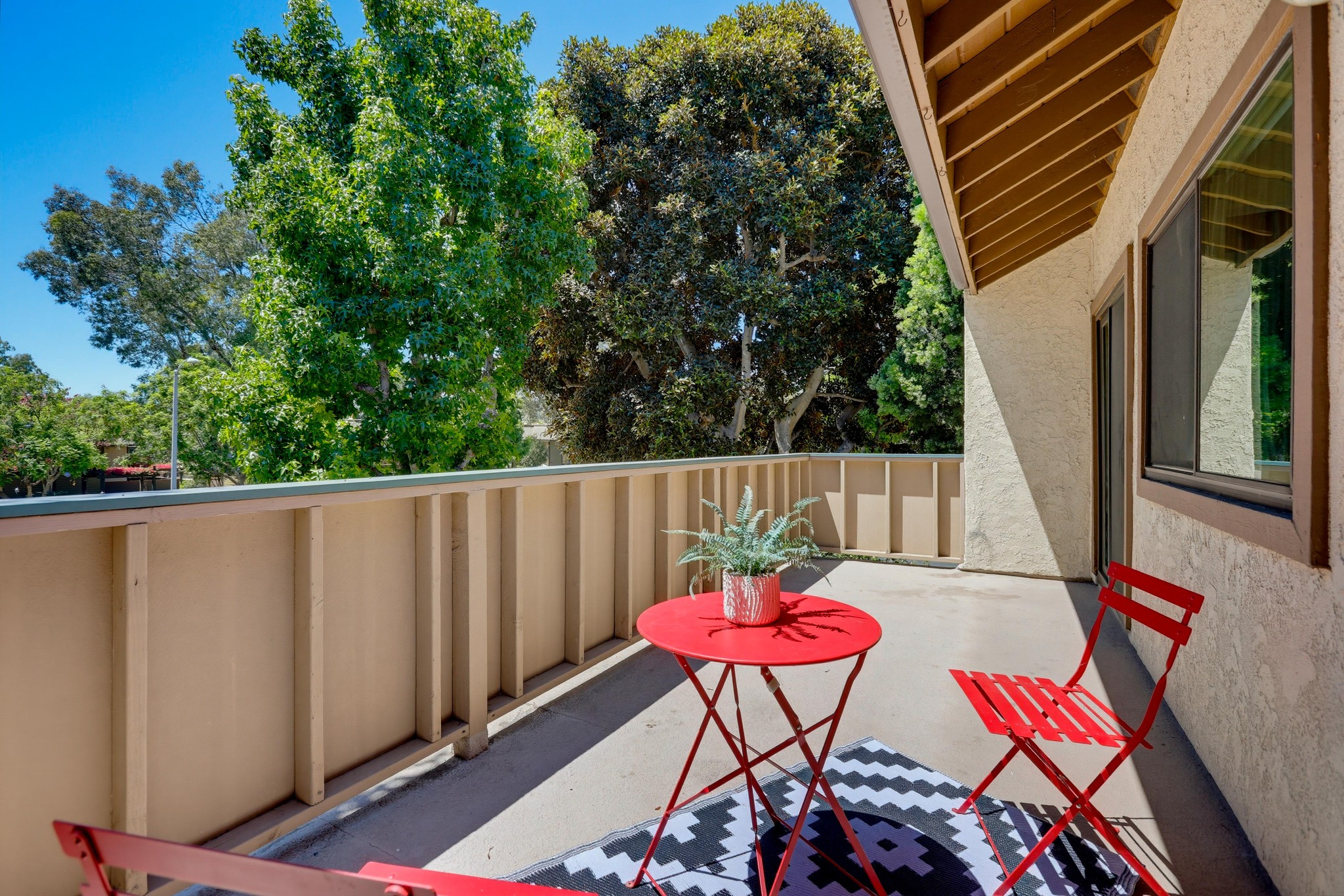 Virtual tour photo 50 of 63 for 640 N Brea Blvd