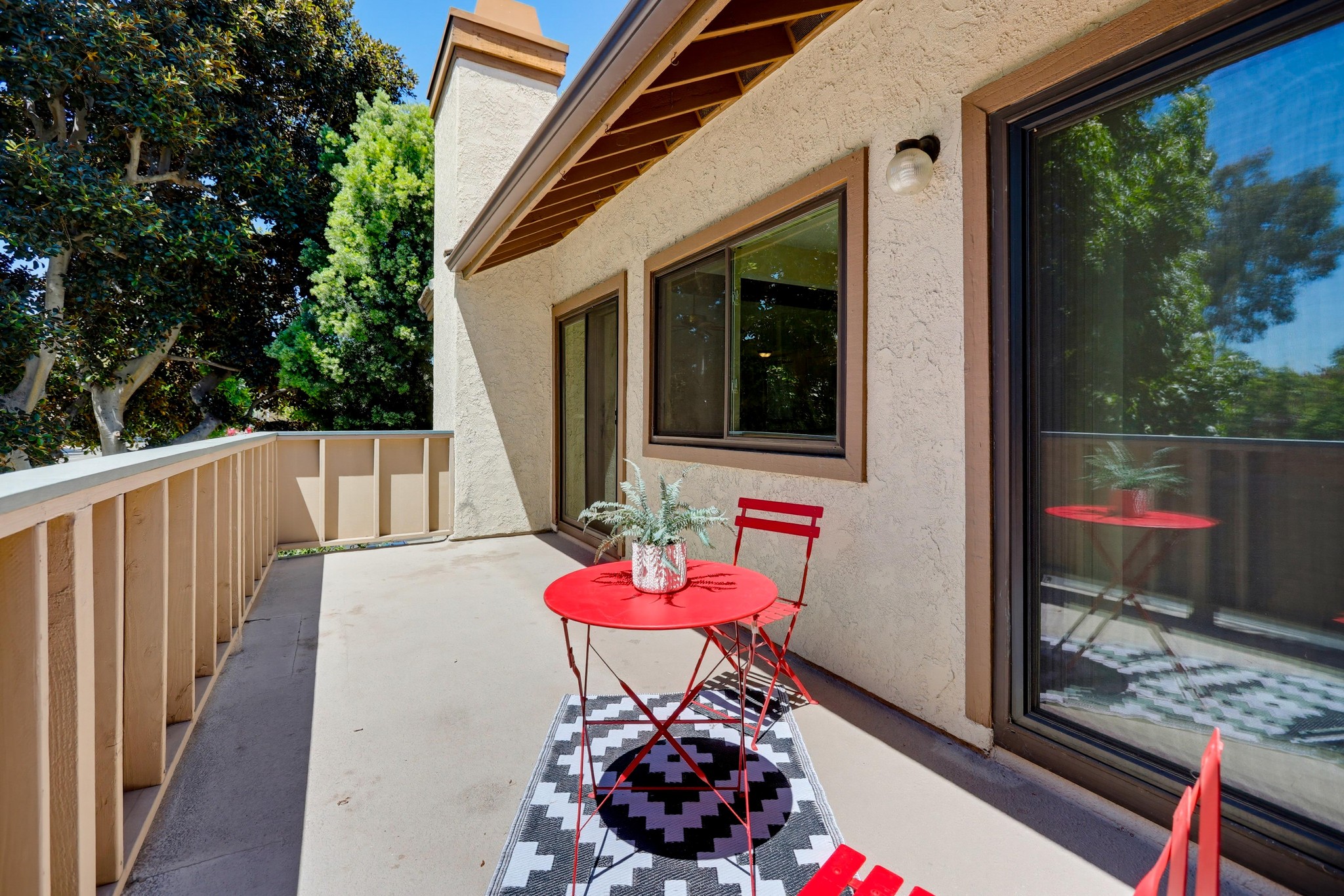 Virtual tour photo 51 of 63 for 640 N Brea Blvd