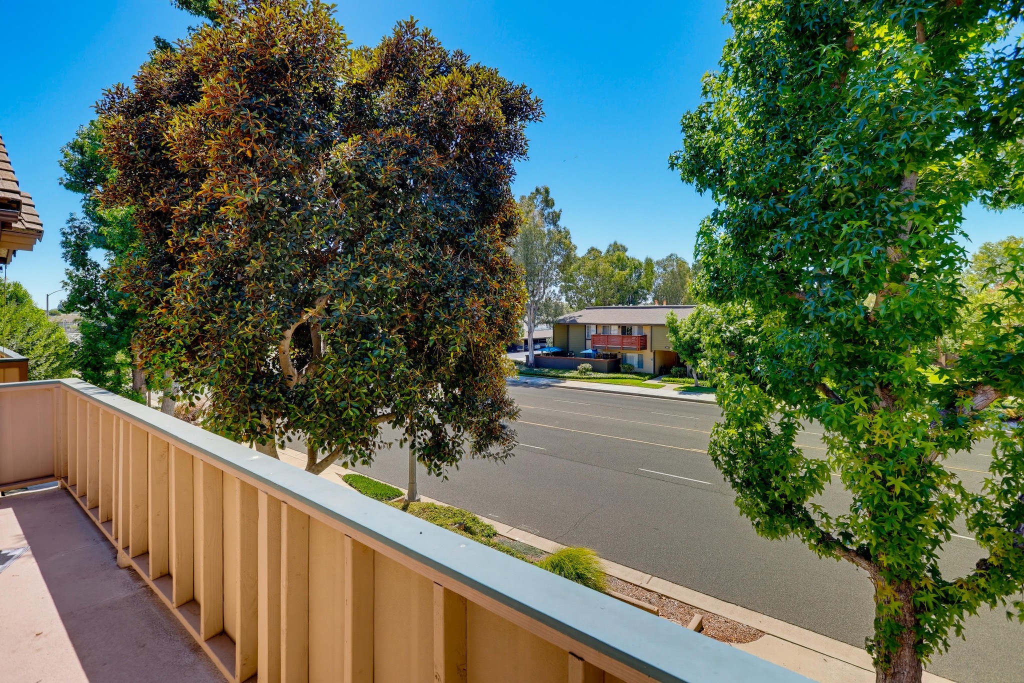 Virtual tour photo 52 of 63 for 640 N Brea Blvd