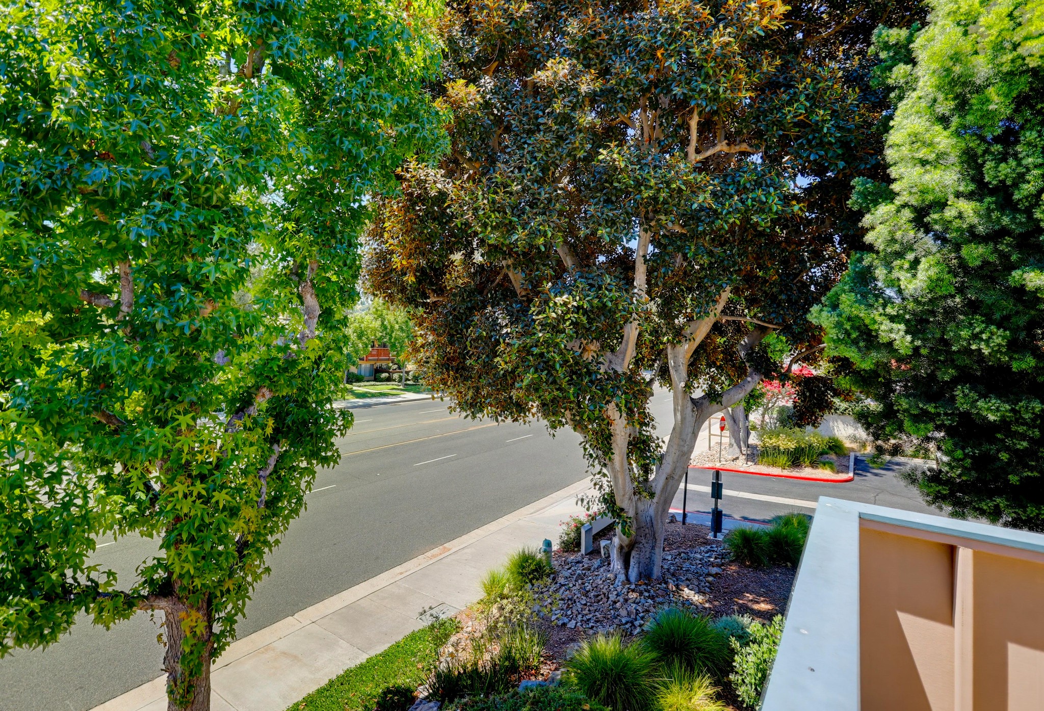 Virtual tour photo 53 of 63 for 640 N Brea Blvd