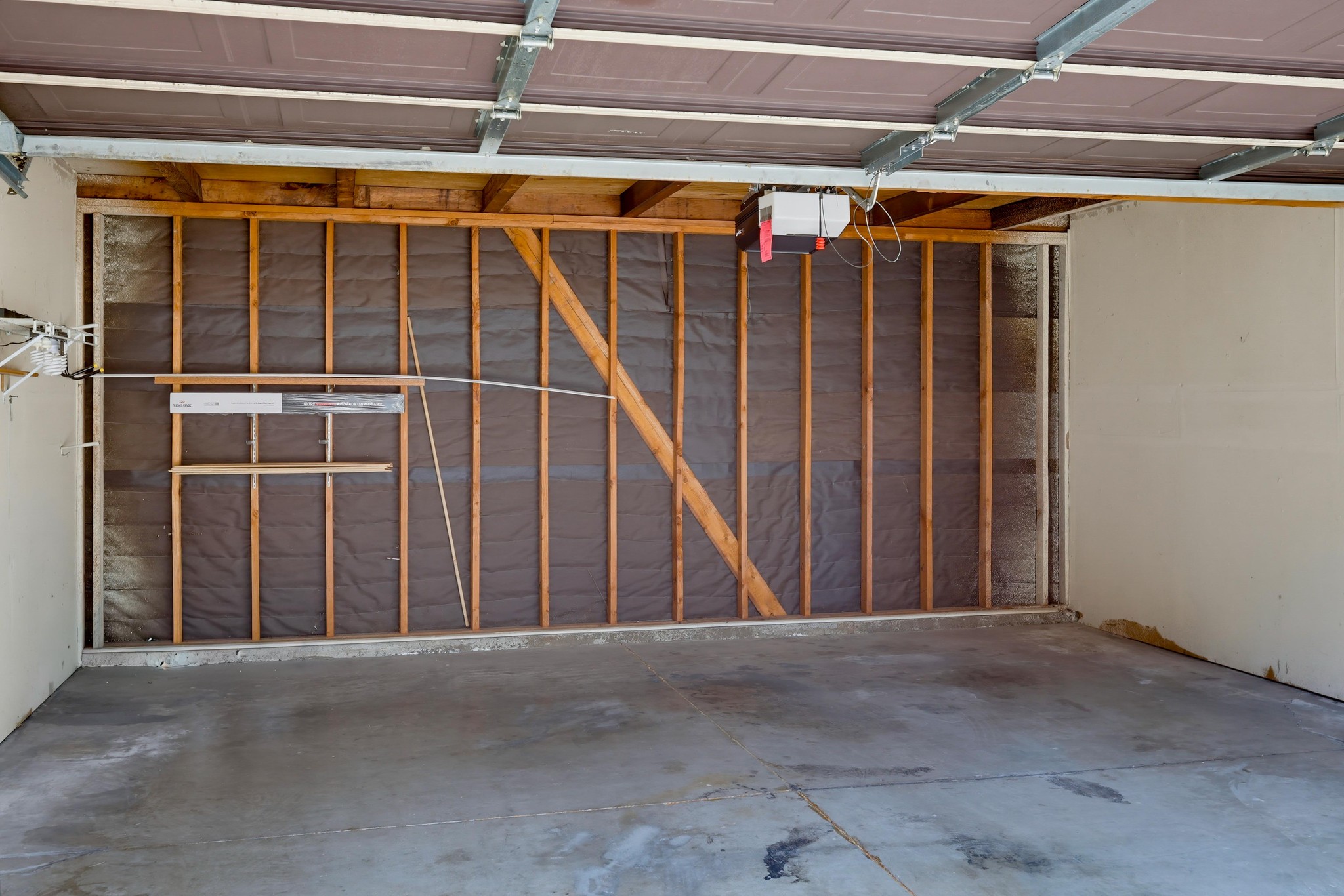 Virtual tour photo 55 of 63 for 640 N Brea Blvd