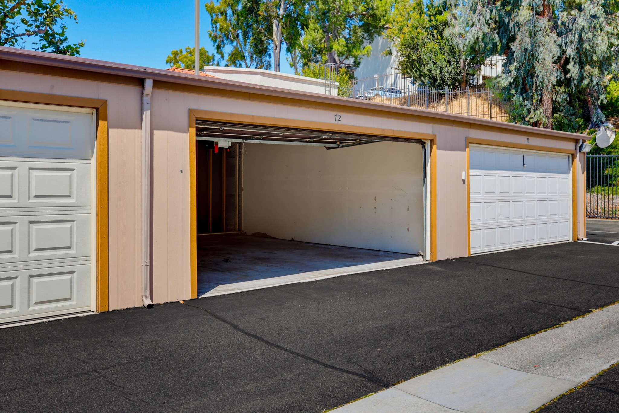 Virtual tour photo 56 of 63 for 640 N Brea Blvd