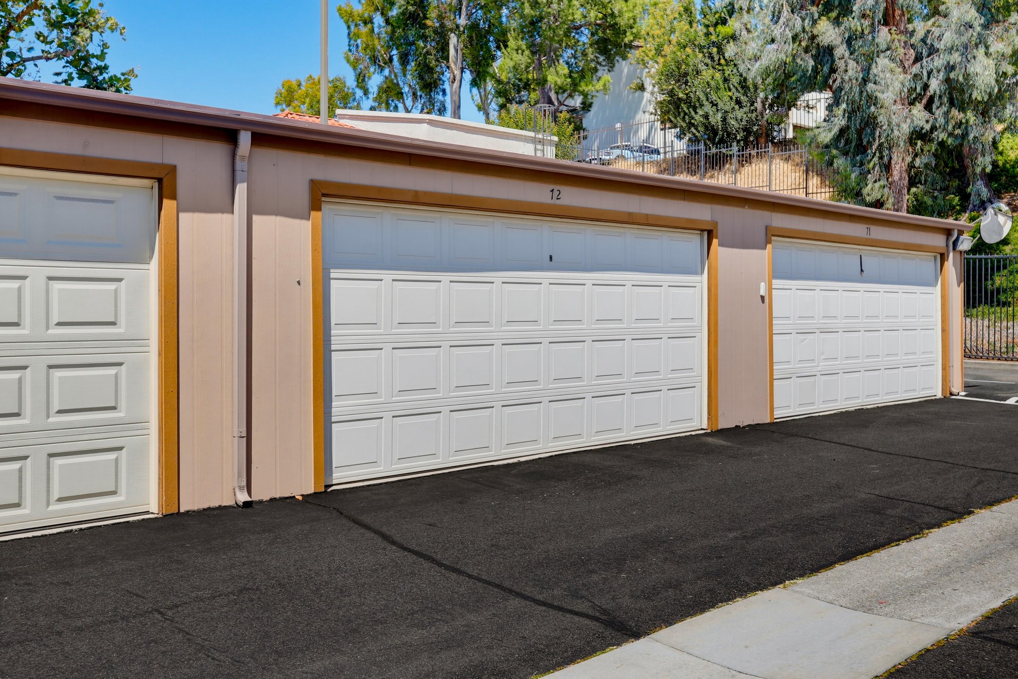 Virtual tour photo 57 of 63 for 640 N Brea Blvd