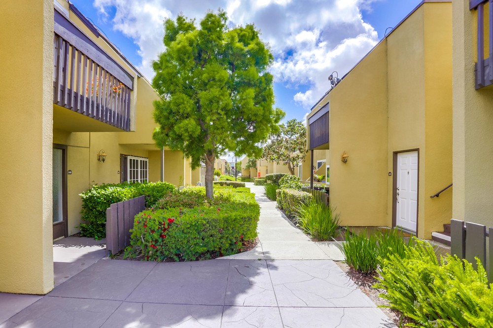Virtual tour photo 26 of 29 for 6401 Mount Ada Road #143