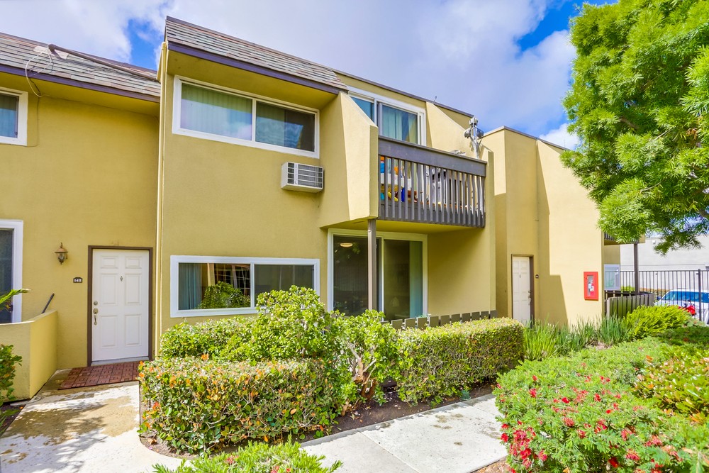 Virtual tour photo 28 of 29 for 6401 Mount Ada Road #143