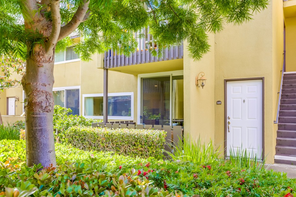 Virtual tour photo 29 of 29 for 6401 Mount Ada Road #143