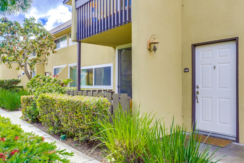 Virtual tour photo 30 of 29 for 6401 Mount Ada Road #143