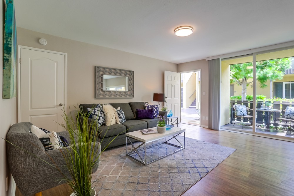 Virtual tour photo 5 of 29 for 6401 Mount Ada Road #143
