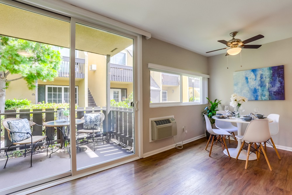 Virtual tour photo 7 of 29 for 6401 Mount Ada Road #143