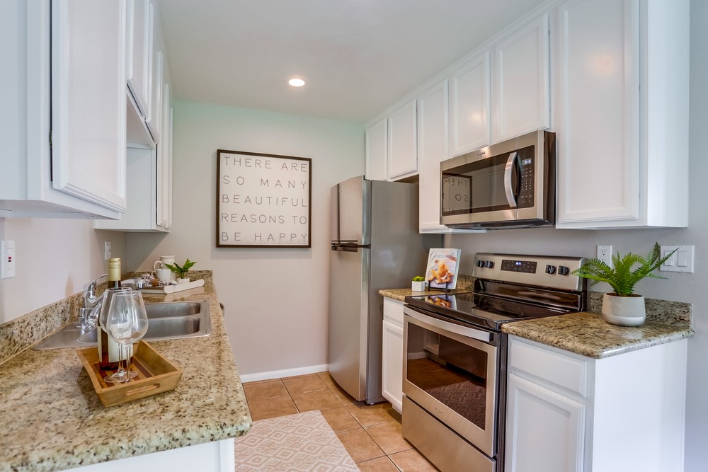 Virtual tour photo 10 of 29 for 6401 Mount Ada Road #143