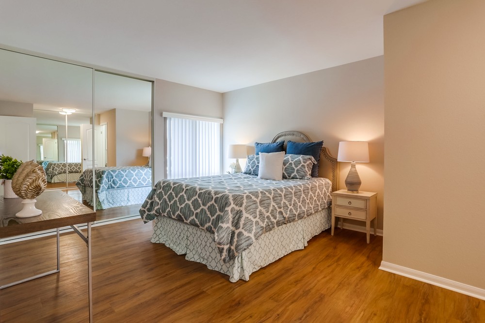 Virtual tour photo 11 of 29 for 6401 Mount Ada Road #143
