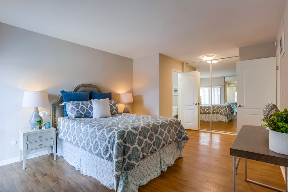 Virtual tour photo 12 of 29 for 6401 Mount Ada Road #143