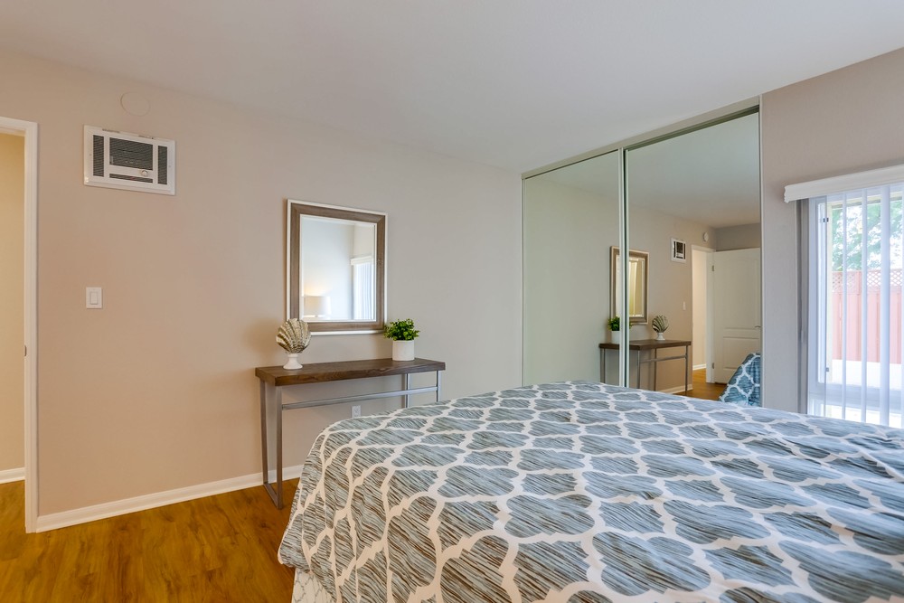 Virtual tour photo 13 of 29 for 6401 Mount Ada Road #143