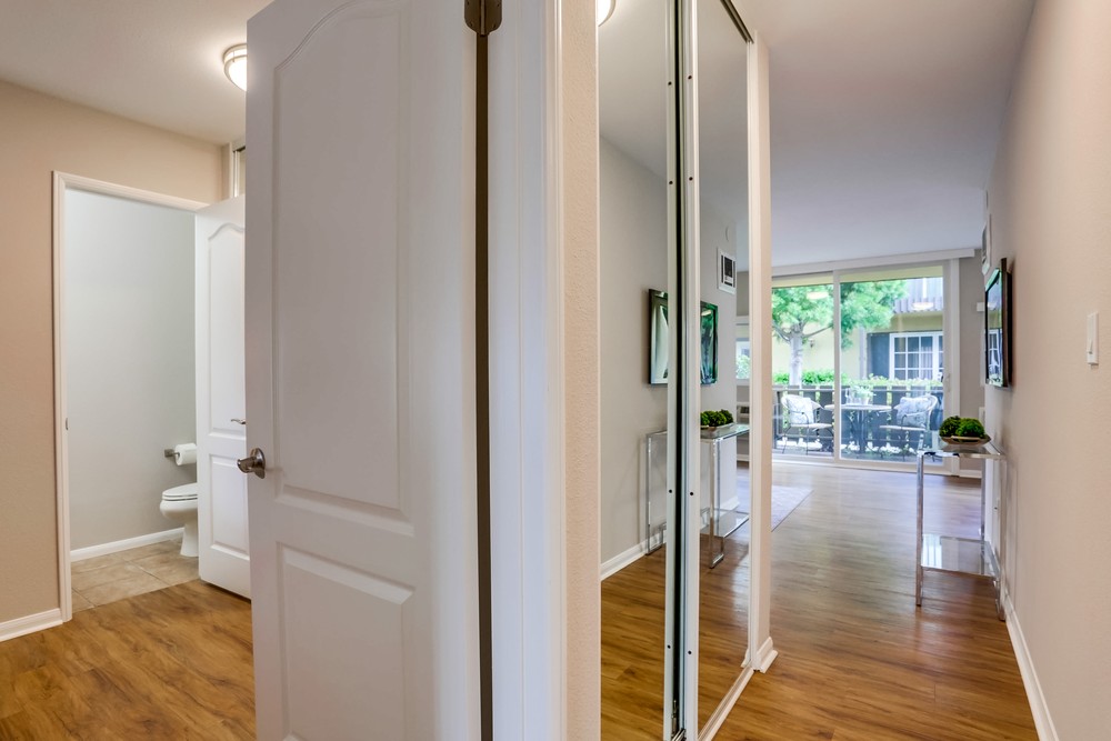 Virtual tour photo 14 of 29 for 6401 Mount Ada Road #143