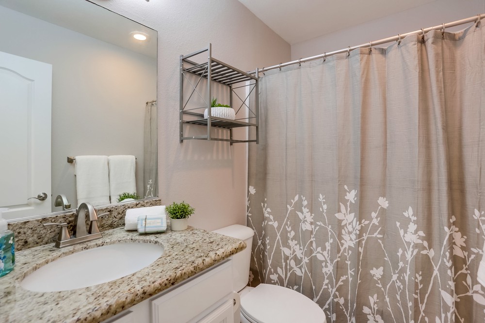 Virtual tour photo 15 of 29 for 6401 Mount Ada Road #143