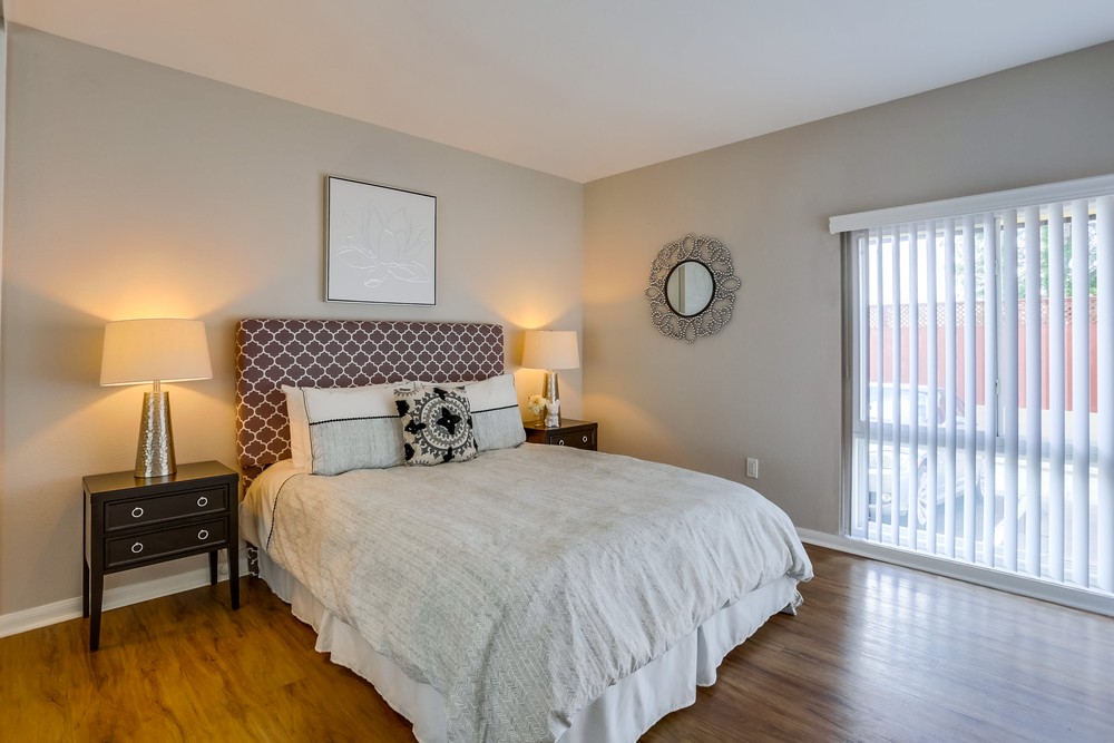 Virtual tour photo 16 of 29 for 6401 Mount Ada Road #143