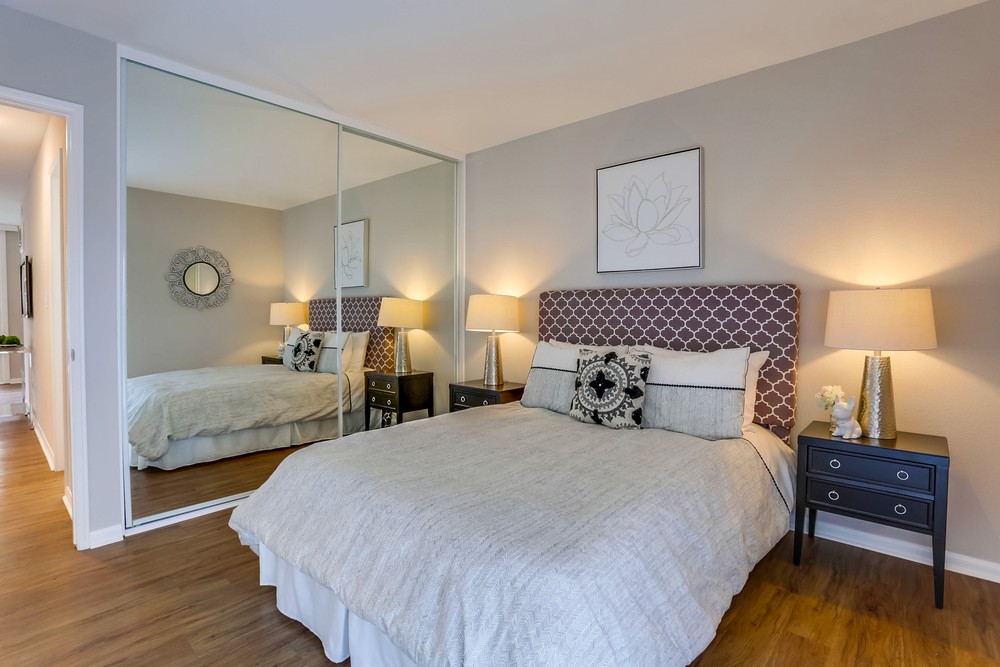 Virtual tour photo 17 of 29 for 6401 Mount Ada Road #143