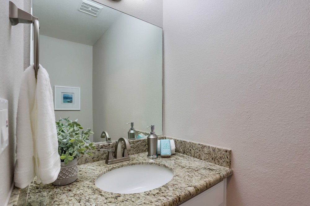 Virtual tour photo 18 of 29 for 6401 Mount Ada Road #143