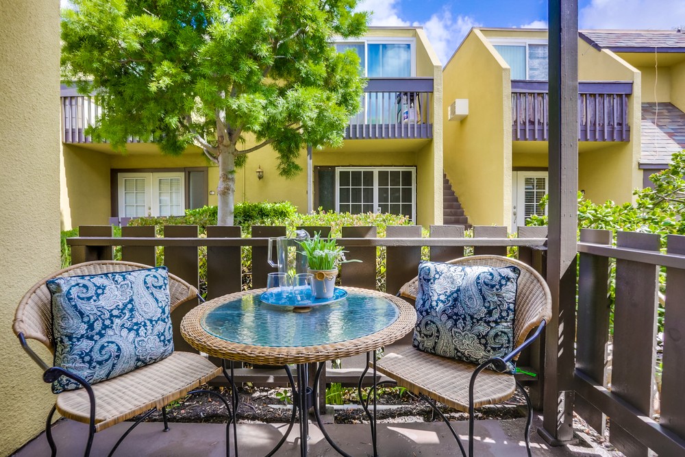 Virtual tour photo 19 of 29 for 6401 Mount Ada Road #143
