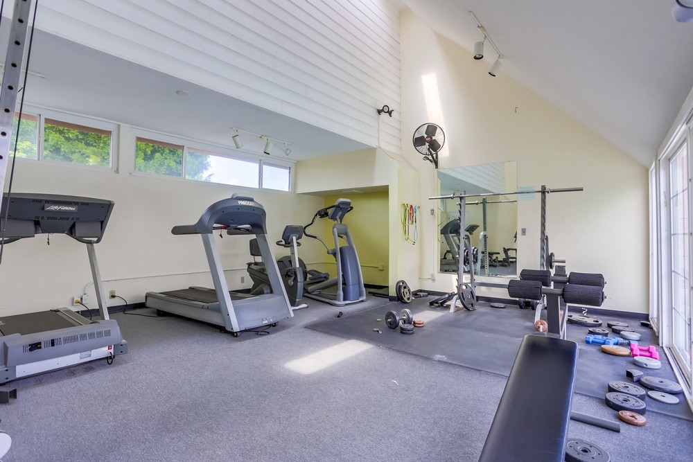 Virtual tour photo 23 of 29 for 6401 Mount Ada Road #143