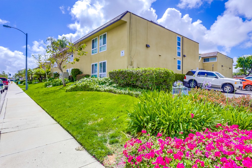Virtual tour photo 24 of 29 for 6401 Mount Ada Road #143