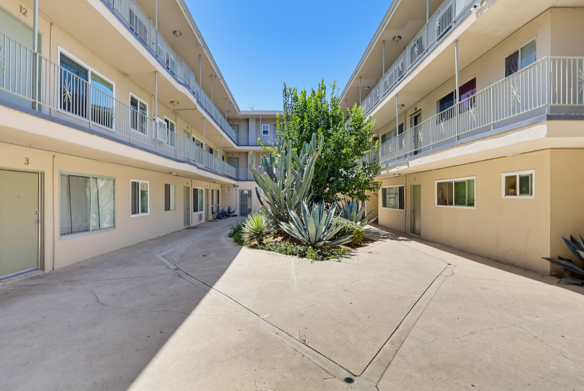 Virtual tour photo 1 of 42 for 6407 10th Ave