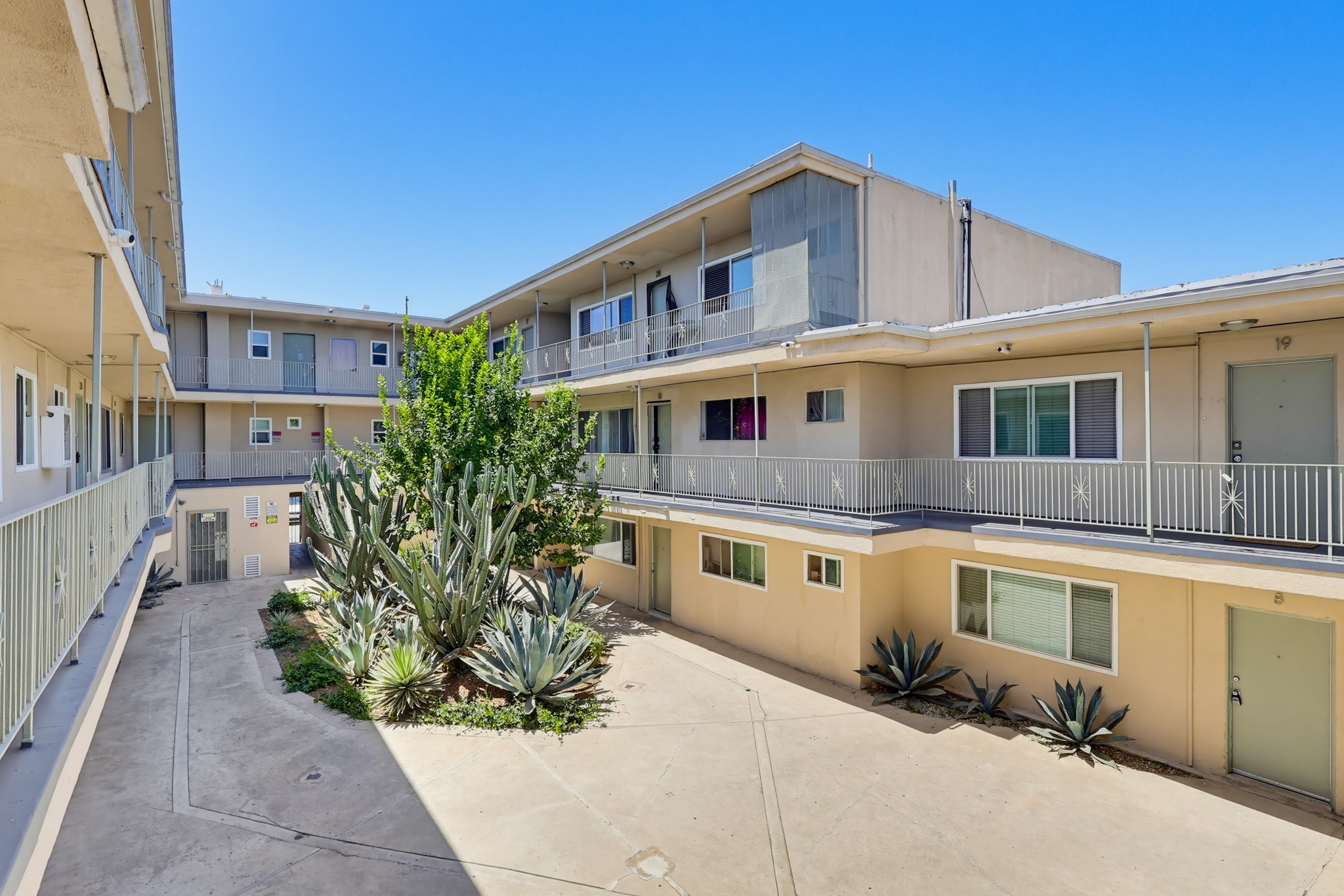Virtual tour photo 6 of 42 for 6407 10th Ave