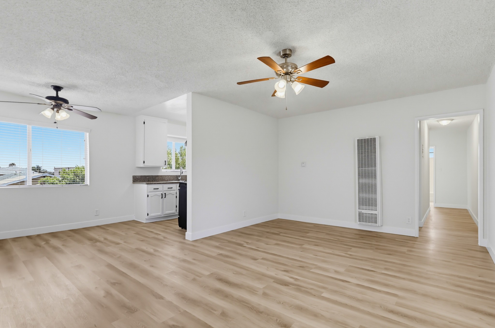 Virtual tour photo 7 of 42 for 6407 10th Ave