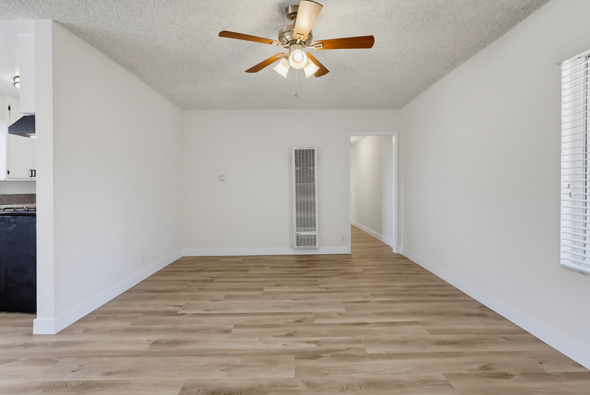 Virtual tour photo 9 of 42 for 6407 10th Ave