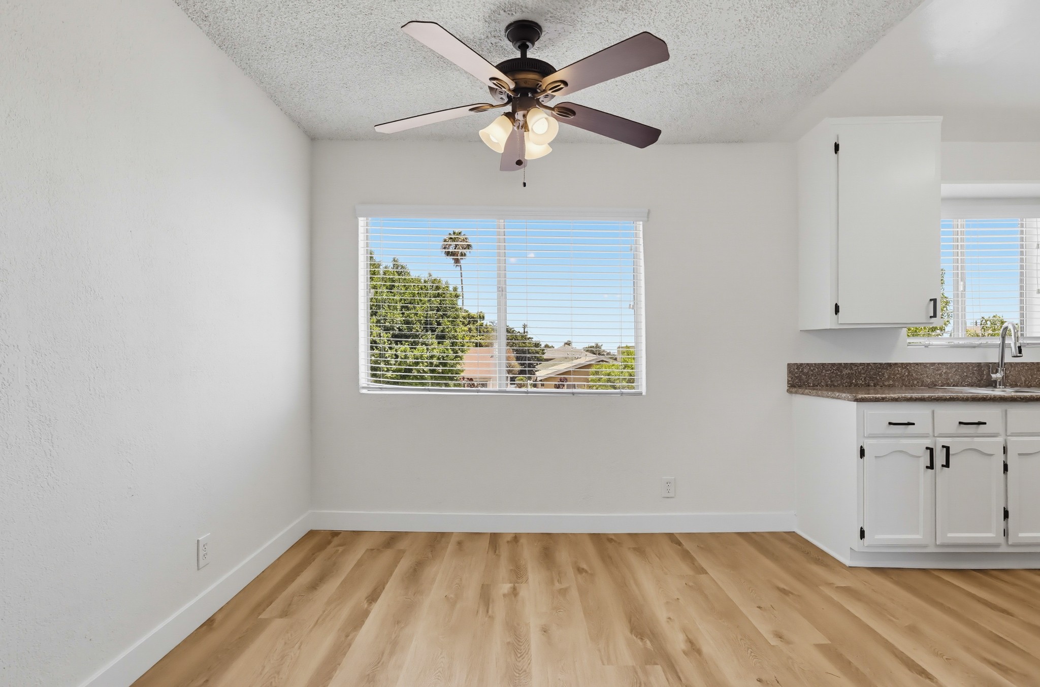 Virtual tour photo 14 of 42 for 6407 10th Ave