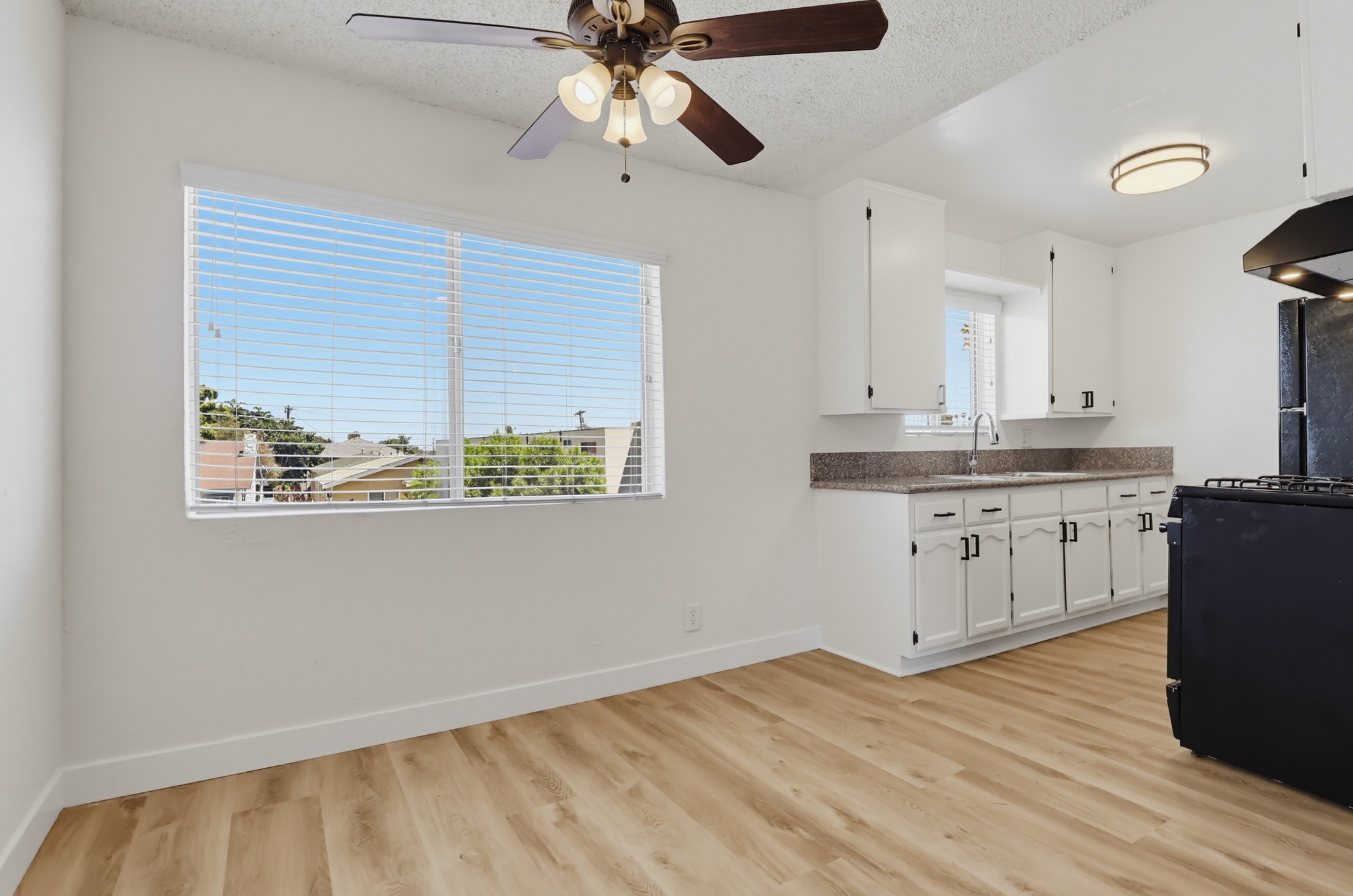 Virtual tour photo 15 of 42 for 6407 10th Ave