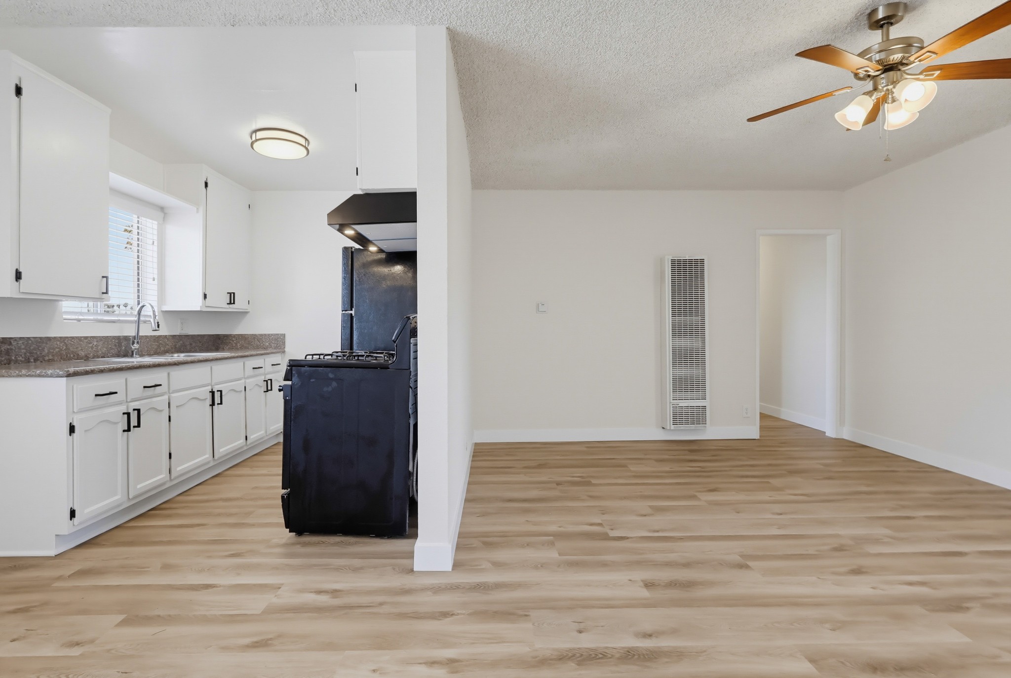 Virtual tour photo 16 of 42 for 6407 10th Ave