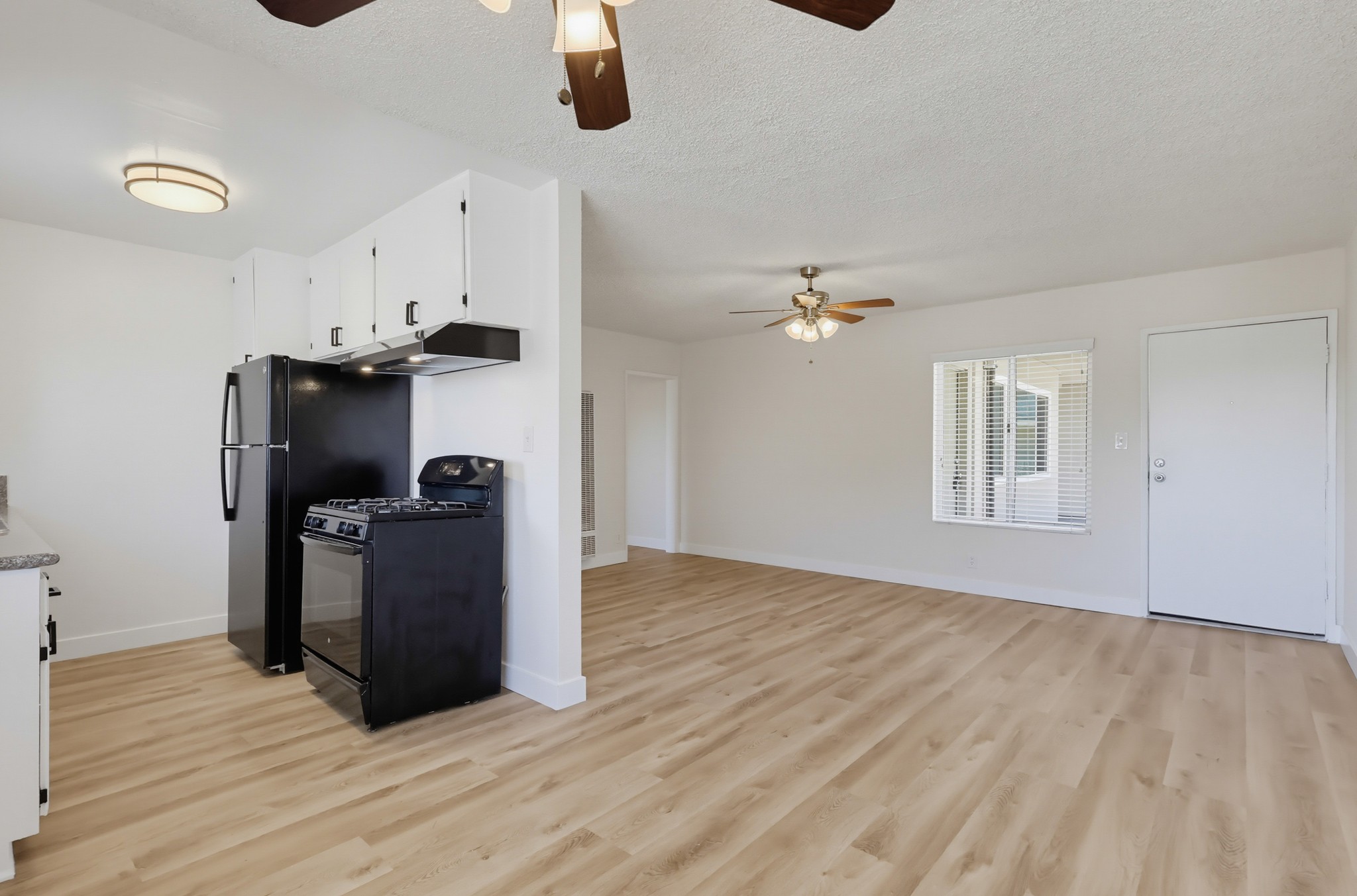 Virtual tour photo 19 of 42 for 6407 10th Ave