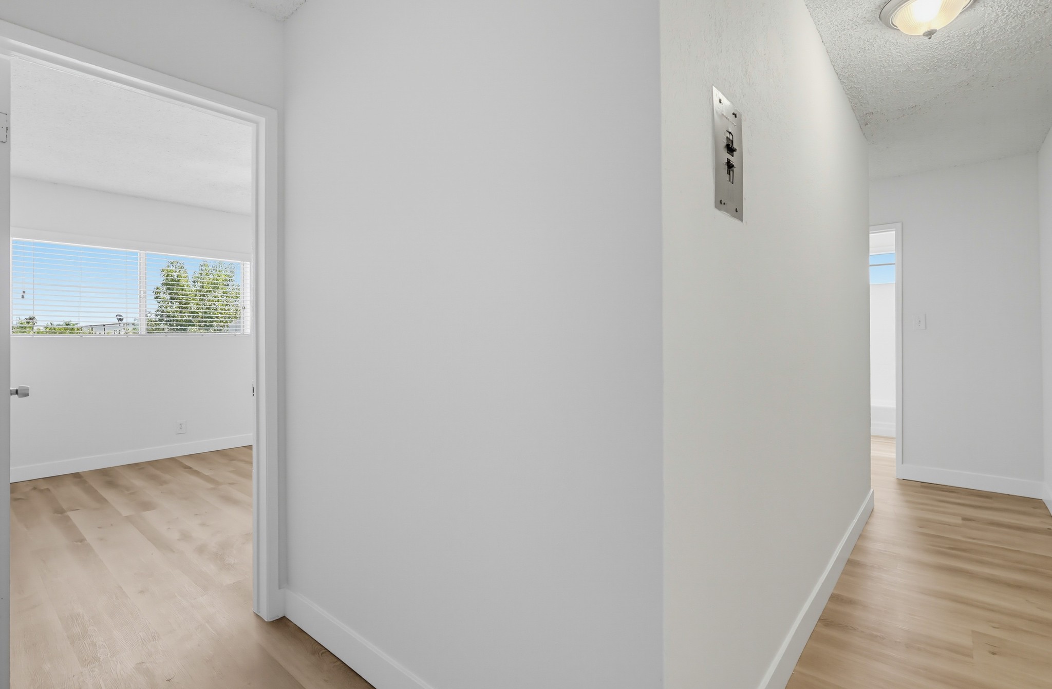 Virtual tour photo 24 of 42 for 6407 10th Ave