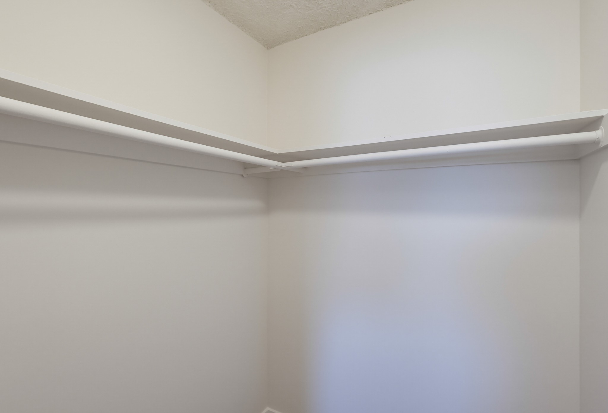 Virtual tour photo 29 of 42 for 6407 10th Ave