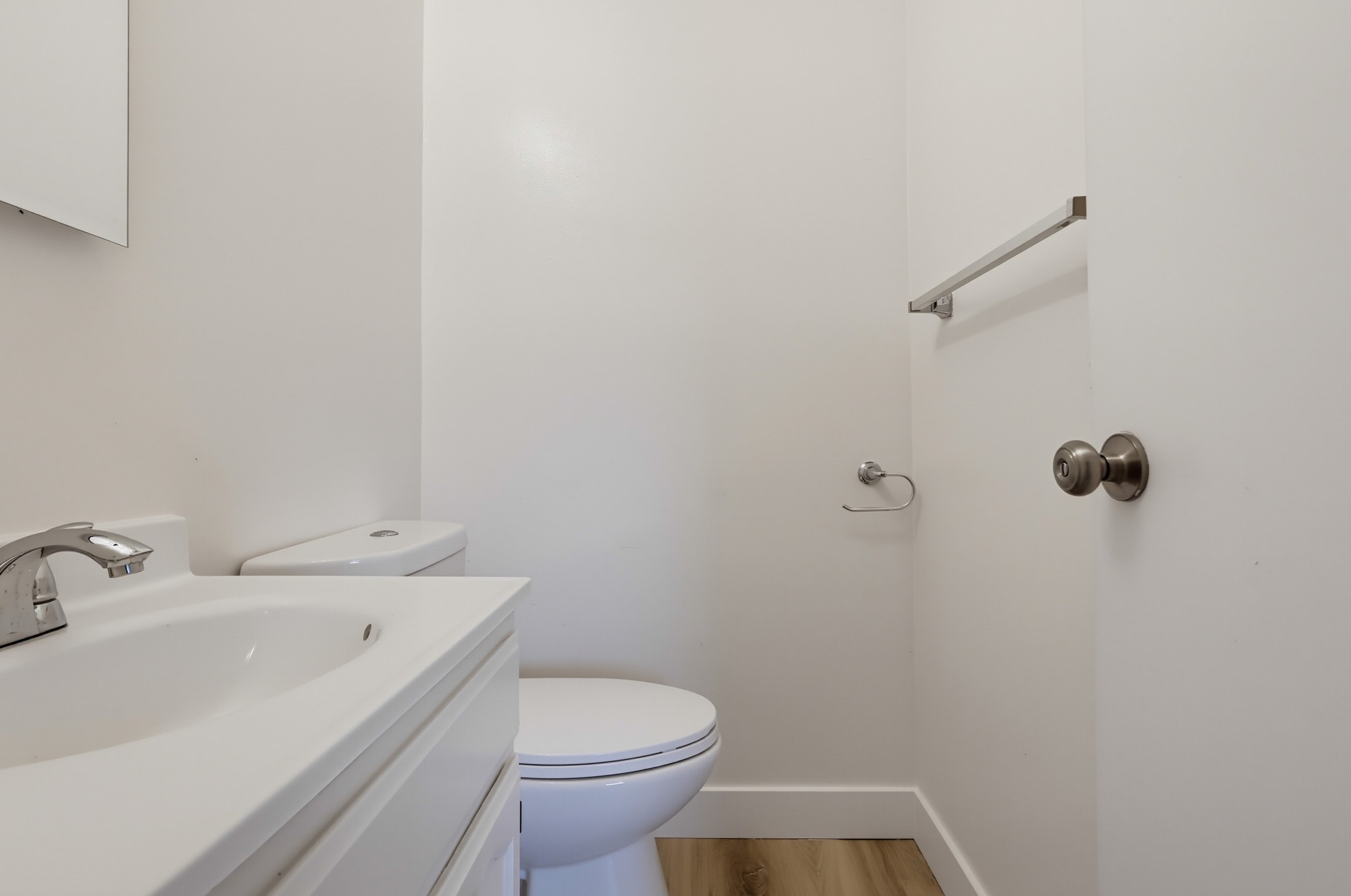 Virtual tour photo 30 of 42 for 6407 10th Ave