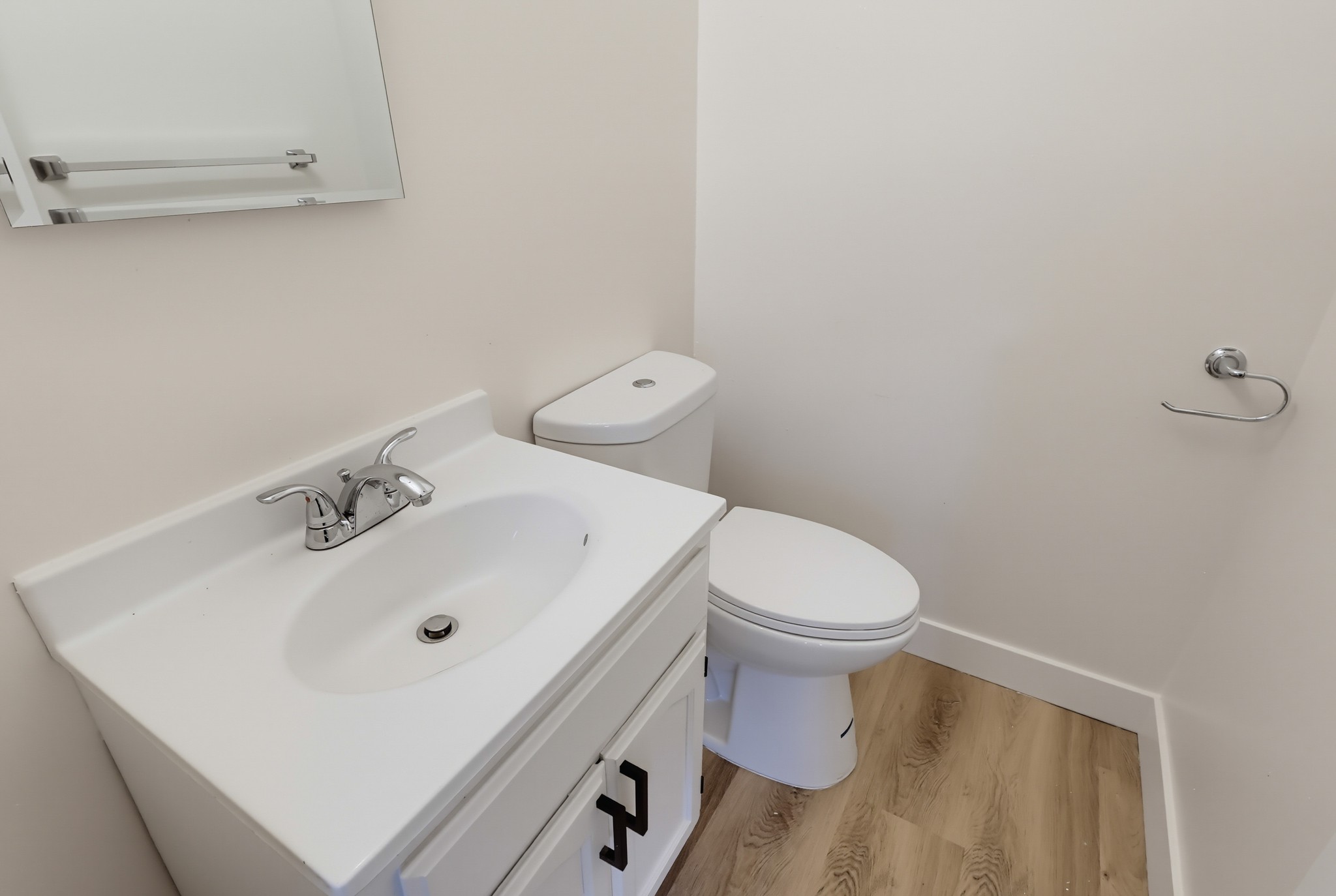 Virtual tour photo 31 of 42 for 6407 10th Ave