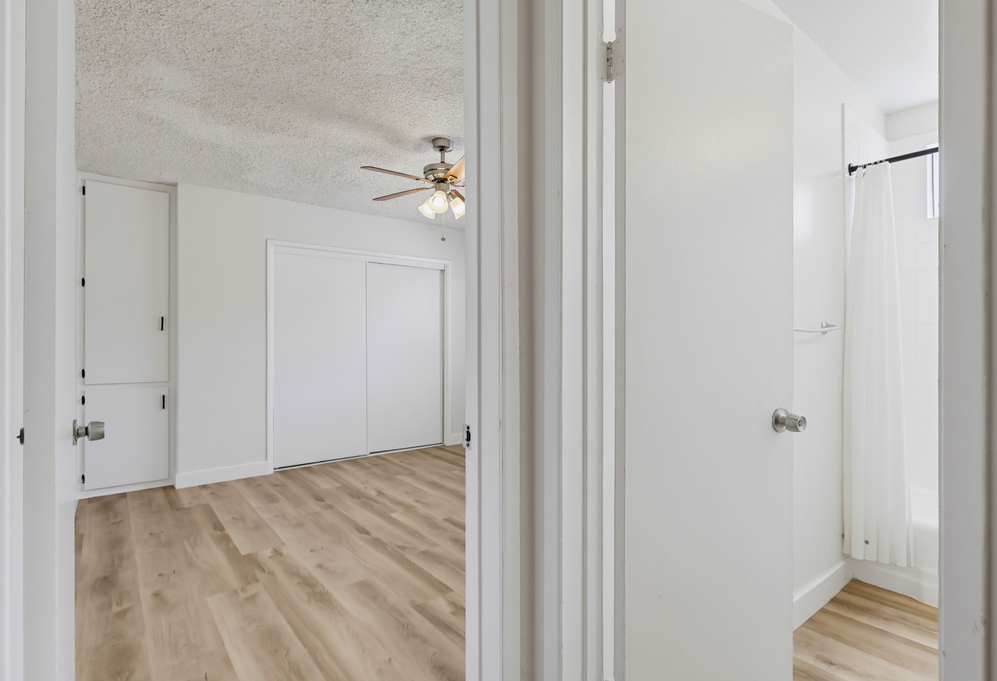 Virtual tour photo 32 of 42 for 6407 10th Ave