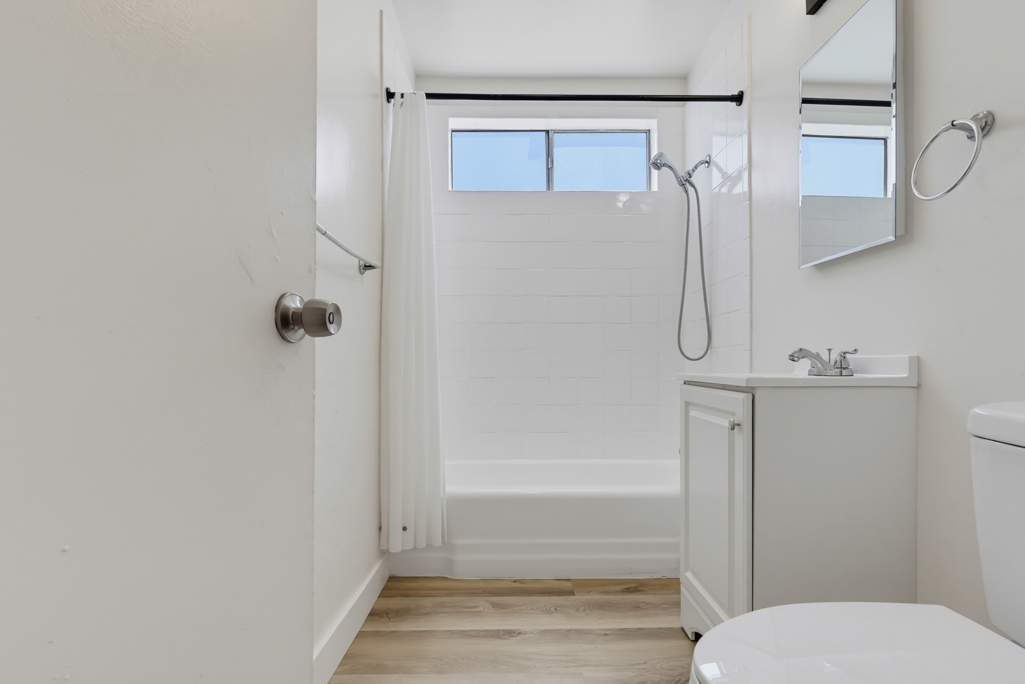 Virtual tour photo 38 of 42 for 6407 10th Ave