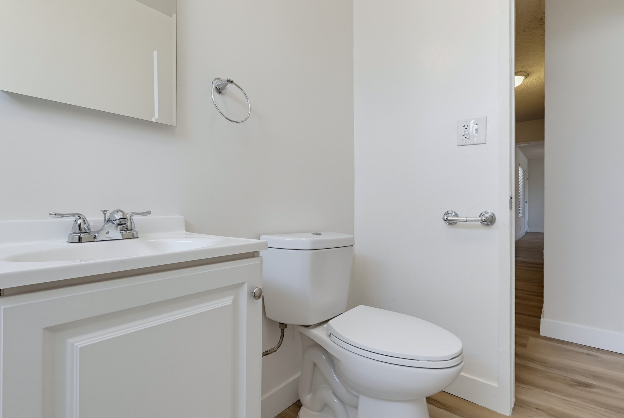 Virtual tour photo 41 of 42 for 6407 10th Ave
