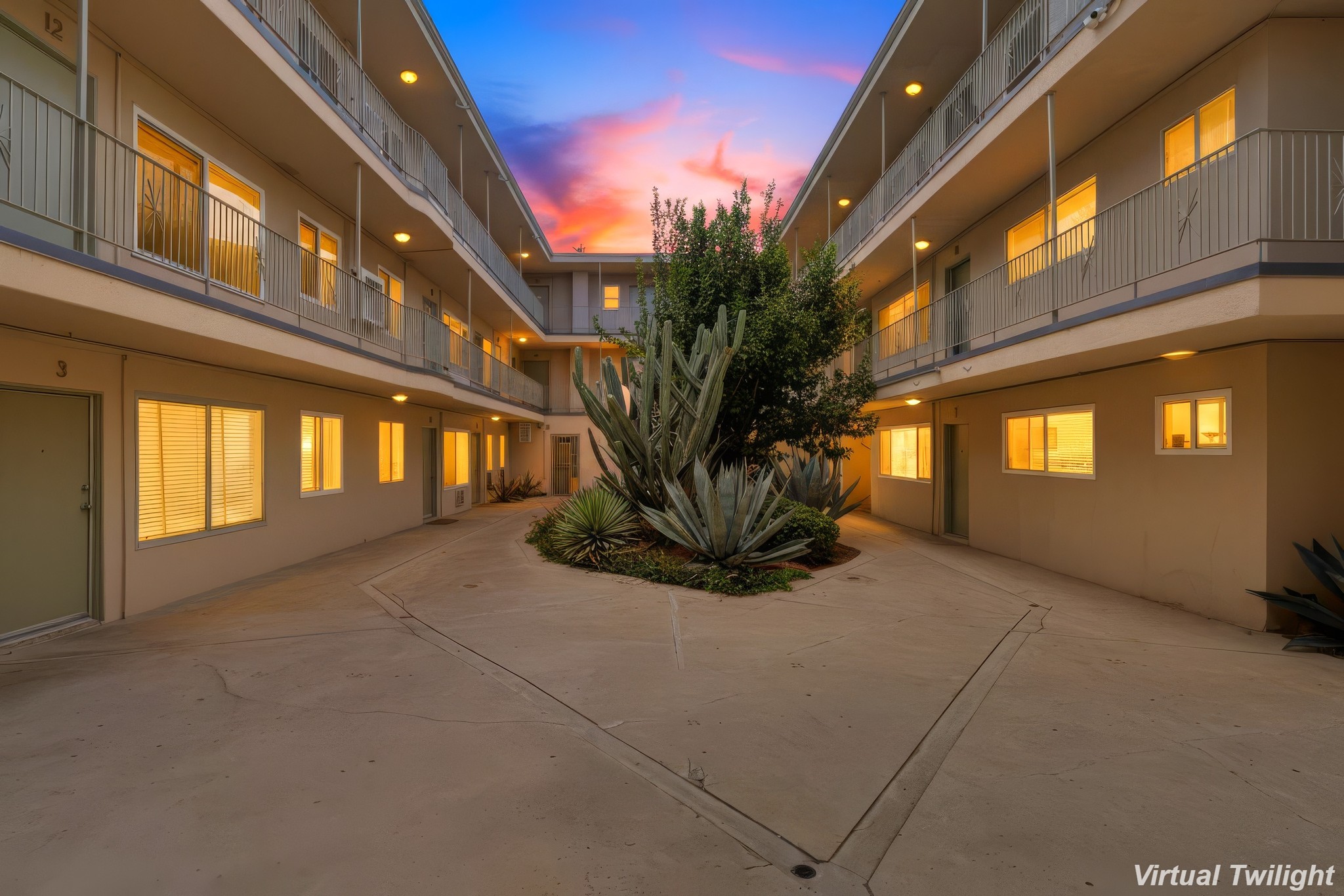 Virtual tour photo 43 of 42 for 6407 10th Ave