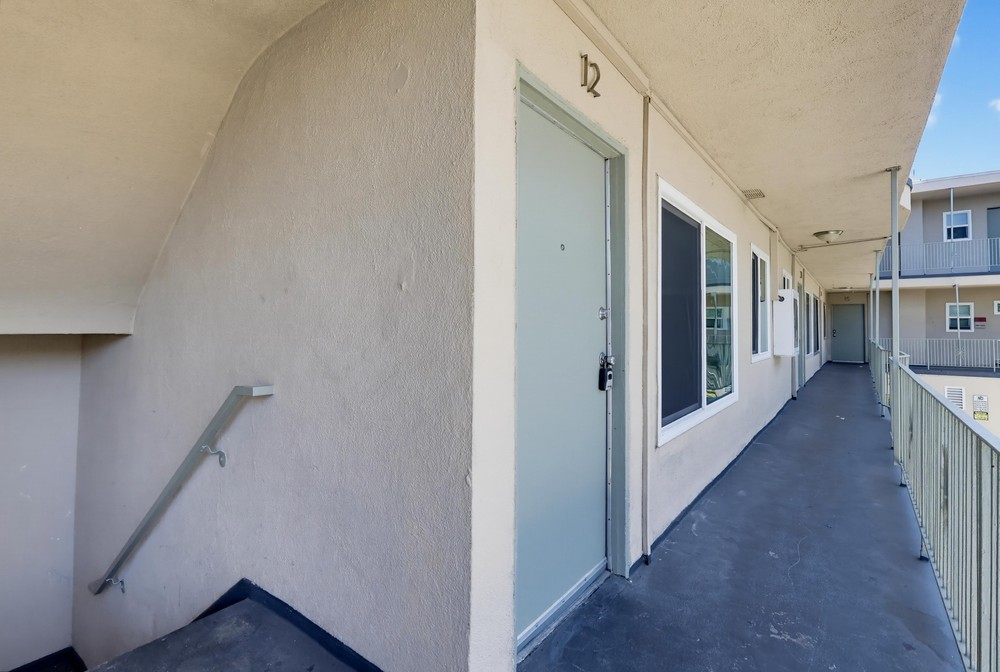 Virtual tour photo 1 of 40 for 6407 10th Ave