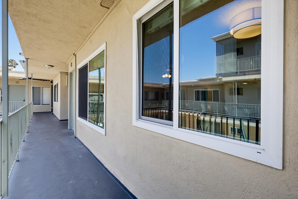 Virtual tour photo 4 of 40 for 6407 10th Ave
